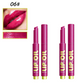 🔥Buy 1 and get 1 free🔥Mirror-Finish Hydrating Lipstick Balm