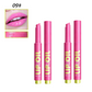 🔥Buy 1 and get 1 free🔥Mirror-Finish Hydrating Lipstick Balm