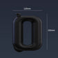 Fascia Ring Massager for Fat Burning & Muscle Relaxation
