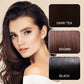 🔥Hot Sale 50% Off🔥✨ Portable Hair Color Touch-Up Stick with Built-In Comb – Quick & Easy Coverage!