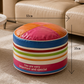 💥Multifunctional Storage Ottoman Pouf