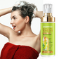 10-in-1 Plant-Based Essence Shampoo