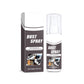 Gentle Formula Keyboard Cleaning Spray