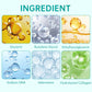 PDRN Hyaluronic Acid 100 Moisturizing Cream