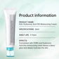 PDRN Hyaluronic Acid 100 Moisturizing Cream