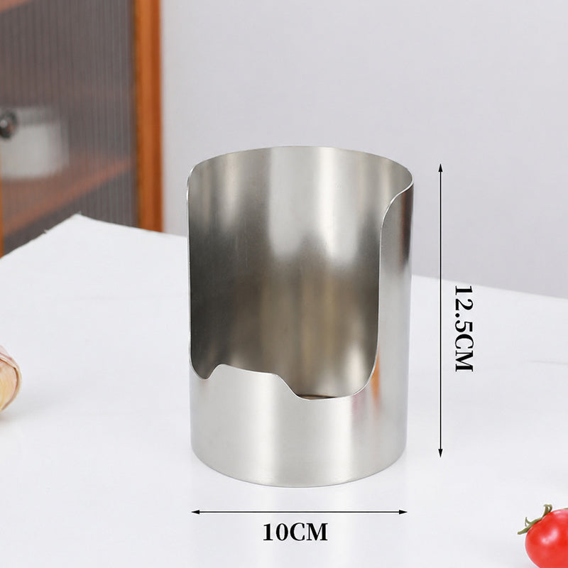🎉 2026 Sale — Over 34,000 Sold! 🍳 One Stand, Everything Organized – Pot Lids, Spatulas & Cutting Boards! ✨