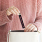 Refreshing Long-Lasting Roll-On Perfume