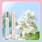 Refreshing Long-Lasting Roll-On Perfume