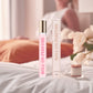 Refreshing Long-Lasting Roll-On Perfume