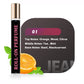 Refreshing Long-Lasting Roll-On Perfume