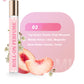 Refreshing Long-Lasting Roll-On Perfume