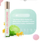 Refreshing Long-Lasting Roll-On Perfume