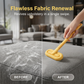 Long Handle Pet Hair Remover Brush