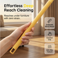 Long Handle Pet Hair Remover Brush