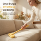 Long Handle Pet Hair Remover Brush