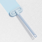 Long Handle Pet Hair Remover Brush