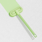 Long Handle Pet Hair Remover Brush