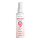 🐶🐱 3-in-1 Waterless Pet Spray – No-Rinse Deep Clean, Detangler & Coat Conditioner for Dogs and Cats