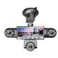 🎁2026 New Arrivals 50% OFF💥1080P Multi-Channel Dash Cam with Night Vision & Parking Monitor 🚗