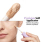 Long-Lasting Flawless Finish Concealer