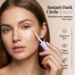 Long-Lasting Flawless Finish Concealer