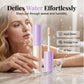 Long-Lasting Flawless Finish Concealer
