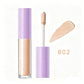Long-Lasting Flawless Finish Concealer