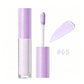 Long-Lasting Flawless Finish Concealer