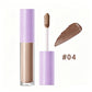 Long-Lasting Flawless Finish Concealer