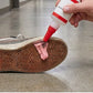 ✨ Fast Acting Glue Remover 🧴 ⚡Removes Sticky Residue Instantly