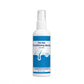 Gentle Pet Detangling Spray for Matted Fur