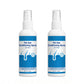 Gentle Pet Detangling Spray for Matted Fur