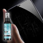 👓50% OFF NOW ! ✨Lens Scratch Repair Spray – Effortlessly buff out fine scratches, restore lens clarity, suitable for glasses, camera lenses & car lights, easy DIY operation🔍