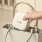 🧵 Portable Magnetic Sewing Kit with Organized Storage
