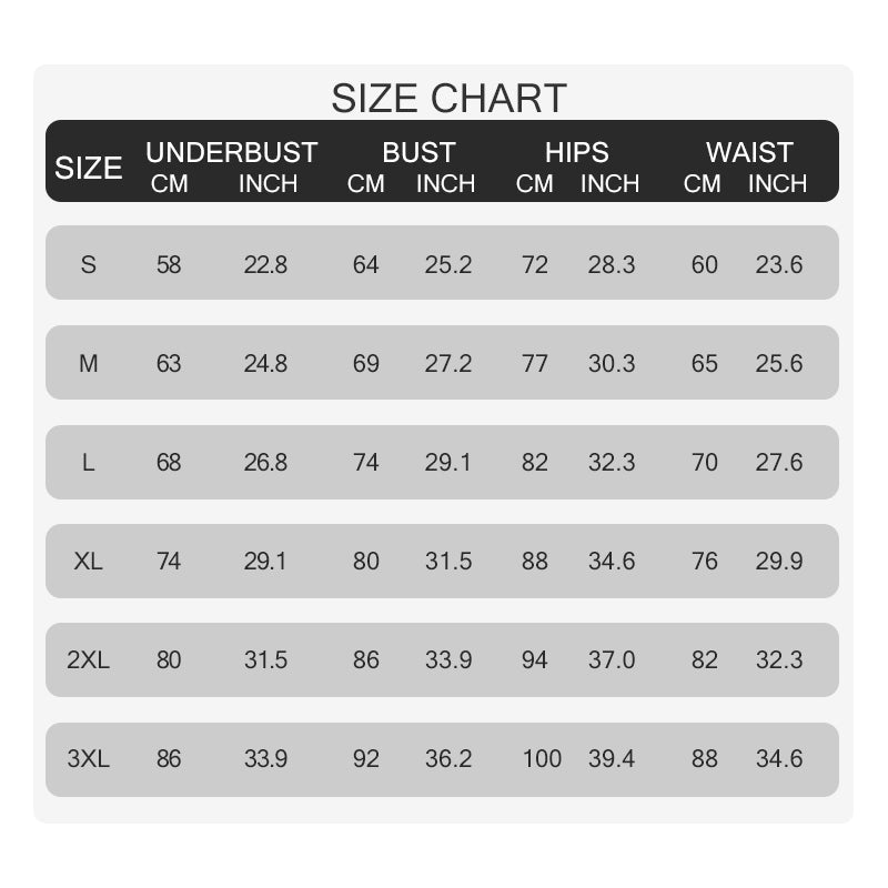 👙🌸🌟 LIMITED-TIME 50% OFF! Women’s High Waist Two-Piece Bikini Set – Retro High-Cut Bottom, Tummy Control, Removable Pads – Flattering & Comfortable for Poolside or Beach Days 🌊☀️