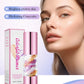3-In-1 Multi-Functional Primer For Face Before Makeup