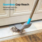 📢📢50% OFF !! ⏰Flexible Microfiber Duster with Long Handle