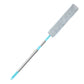 📢📢50% OFF !! ⏰Flexible Microfiber Duster with Long Handle