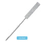 📢📢50% OFF !! ⏰Flexible Microfiber Duster with Long Handle