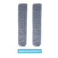 📢📢50% OFF !! ⏰Flexible Microfiber Duster with Long Handle