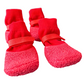 🐶50% off 👟Anti-Slip Waterproof Pet Shoe Socks