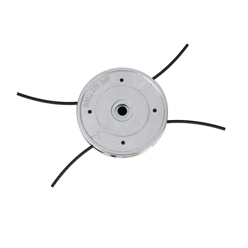🥳SUMMER HOT SALE🥳💞50K+ SOLD!💥50% OFF! 🔪Automatic Nylon Cord Trimmer Head