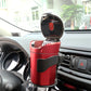 Multifunction Car Cup Holder