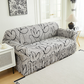 🎉 2026 Sale — Over 44,100 Sold!🛋️ High‑Stretch Sofa Slipcover