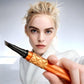 Waterproof Four-Fork Liquid Eyebrow Pencil