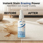 🔥Limited Time Promotion 50% OFF🔥Miracle Stain Remover Spray