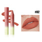 🎀LAST DAY SALE: ONLY ￡7.99!!🎁✨Waterproof Matte Crayon Lipstick