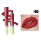 🎀LAST DAY SALE: ONLY ￡7.99!!🎁✨Waterproof Matte Crayon Lipstick