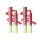 🎀LAST DAY SALE: ONLY ￡7.99!!🎁✨Waterproof Matte Crayon Lipstick