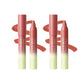 🎀LAST DAY SALE: ONLY ￡7.99!!🎁✨Waterproof Matte Crayon Lipstick